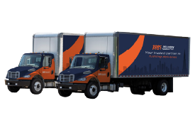 1885 chiller canter — larger cold chain capacity