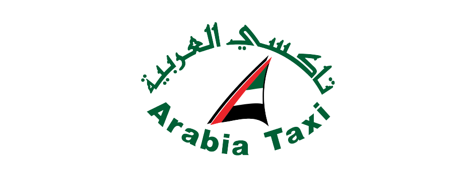 Arabia Taxi