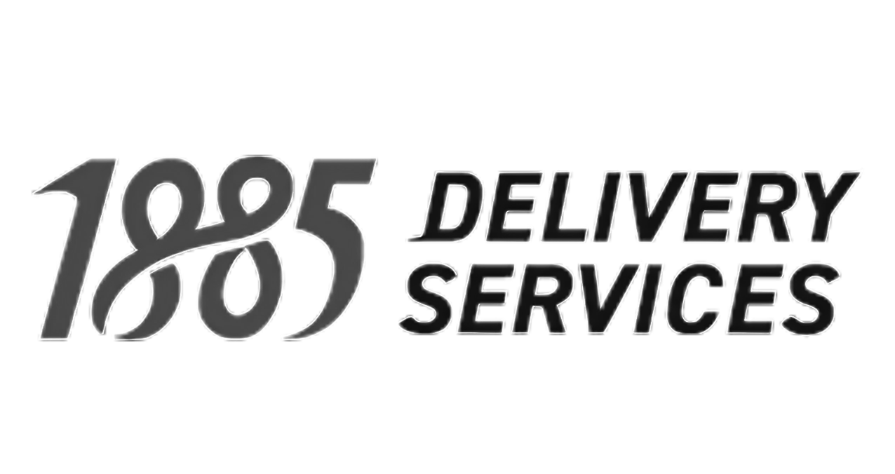 1885 Delivery Services