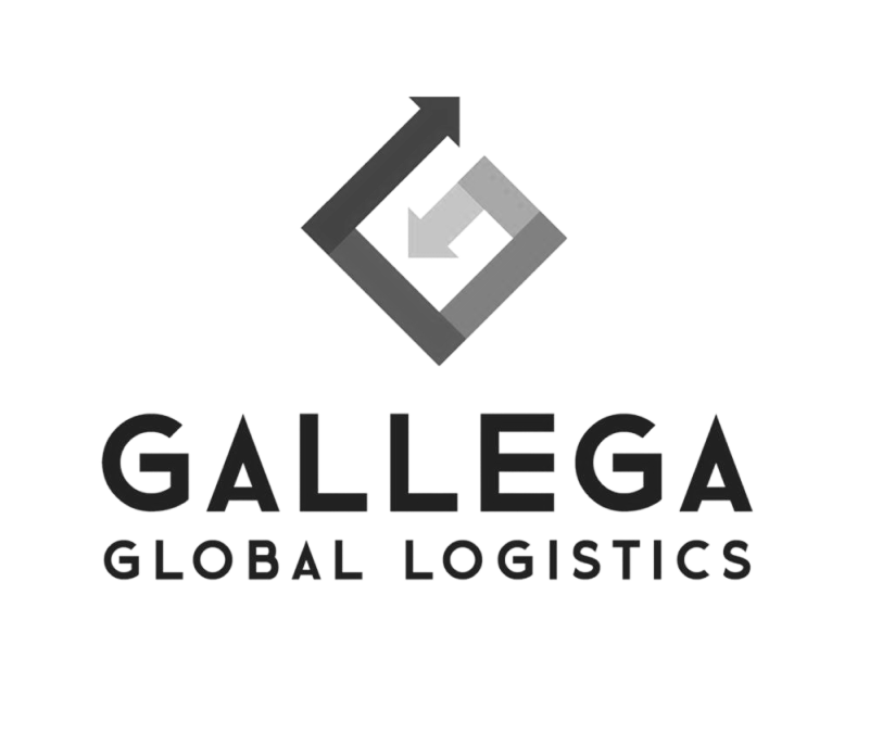 Gallega Global Logistics