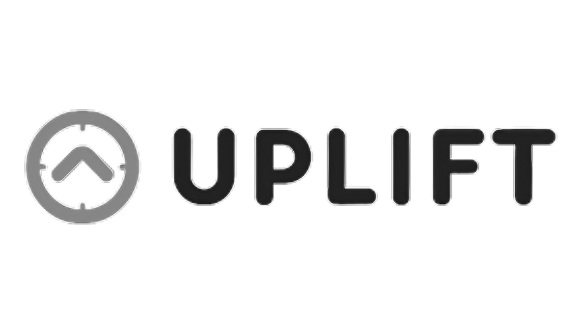 Uplift